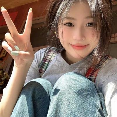 外来媳妇本地郎6