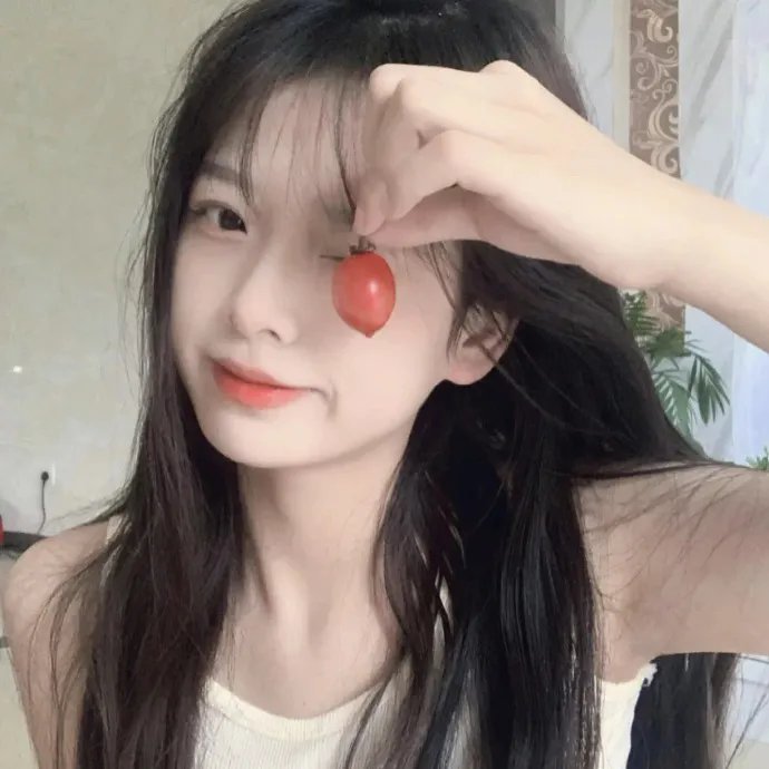 八角笼