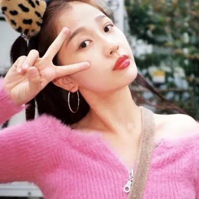 查理的生与死