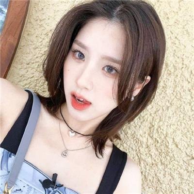 新鲜的杀戮