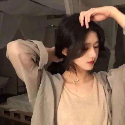 魔鬼怪婴