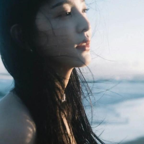 秀水街