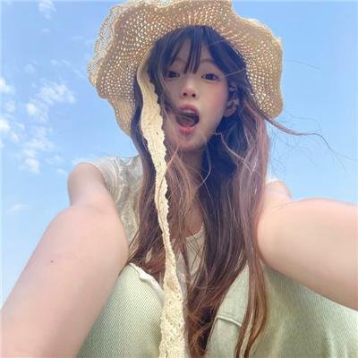 从疯狂中走出来