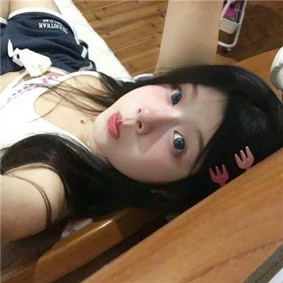 破茧而出