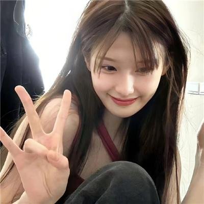 创业小子