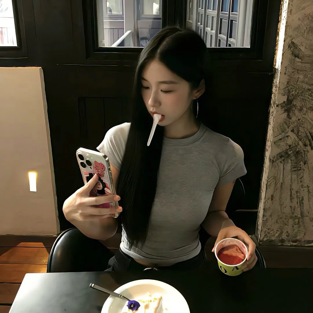 白犀牛