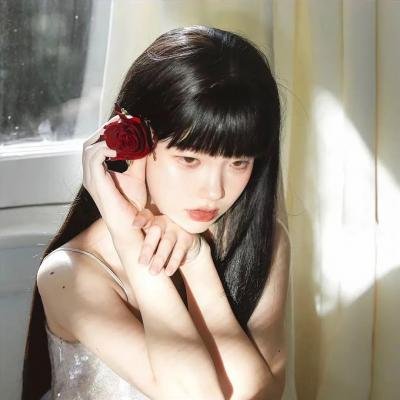 妖星哥拉斯