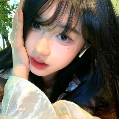 危险的追缠