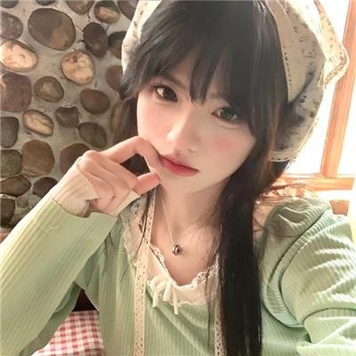 铁拳：血脉