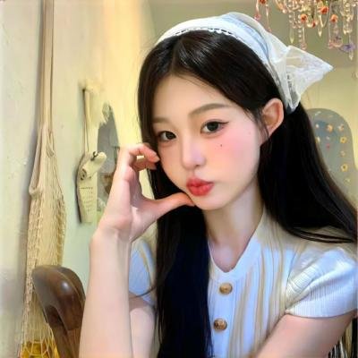 征途