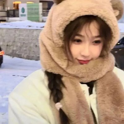 黄蜂女