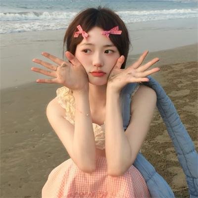 地狱峡谷