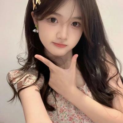全歼德寇于莫斯科城下