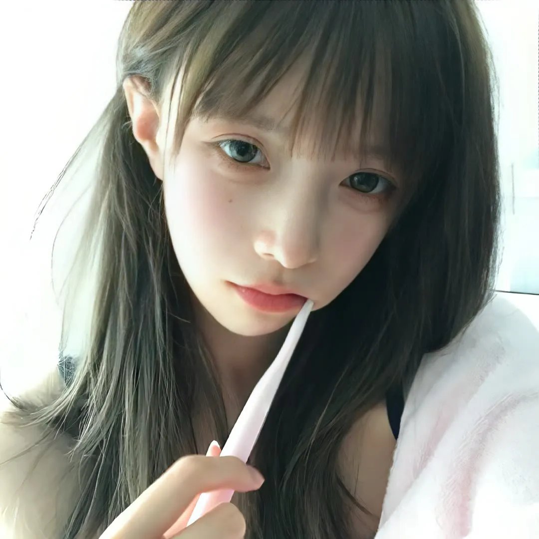 小镇大事