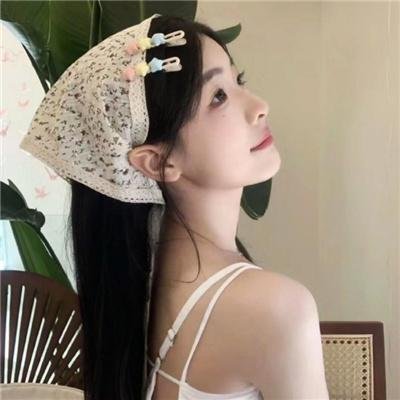 老水仙